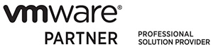 VMWARE