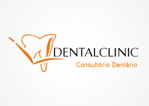 Dental Clinic