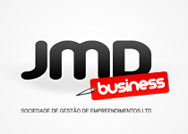 JMD