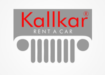 Kallkar