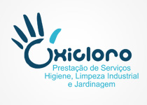 Oxicloro