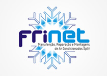 Frinet