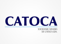Catoca
