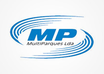 Multiparques