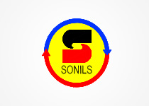 Sonils