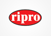 RIPRO