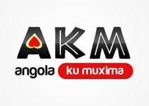 AKM