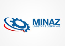 Minaz