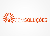 Comsoluções