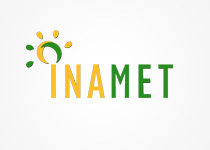 inamet