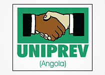 UNIPREV