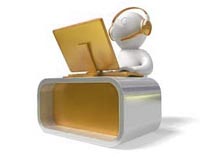 Helpdesk