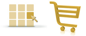 LojaOnline