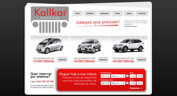 KallKar