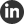 Linkdin