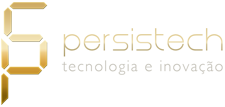 Persistech
