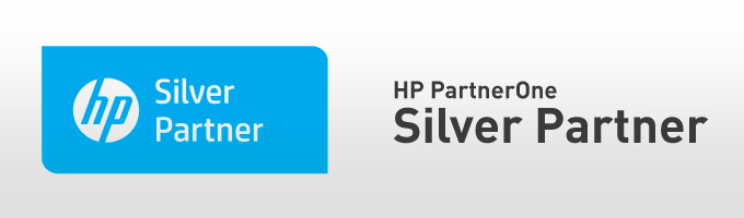 Silver Partner
